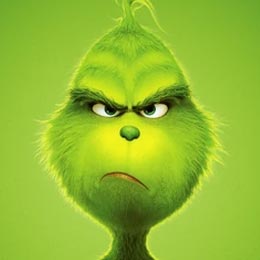 Grinch