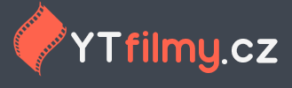 YTfilmy.cz logo