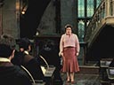 Harry Potter a Fénixův řád film