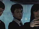 Harry Potter a Fénixův řád film