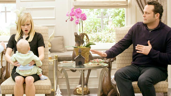 Podívejte se na video