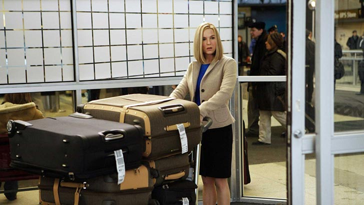 Podívejte se na video