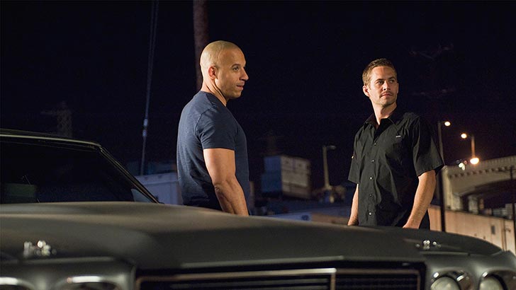 Podívejte se na video