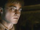 Harry Potter a Princ dvojí krve film