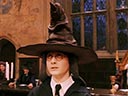 Harry Potter a Kámen mudrců film