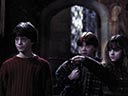 Harry Potter a Kámen mudrců film