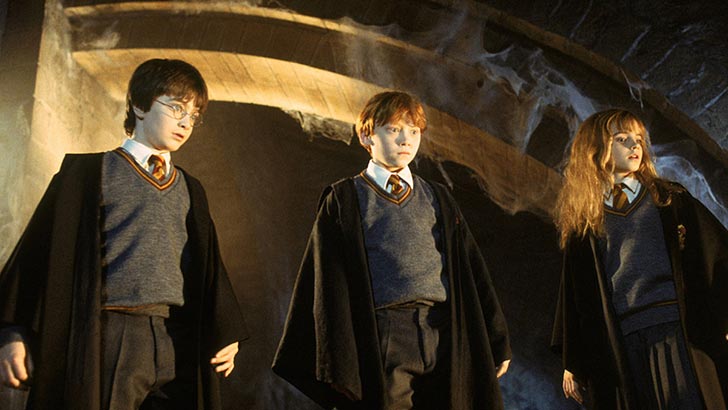 Podívejte se na video