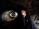 Harry Potter a Tajemná komnata film