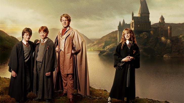 Podívejte se na video