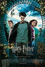 Harry Potter a vězeň z Azkabanu film 2004