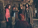Harry Potter a vězeň z Azkabanu film