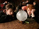 Harry Potter a vězeň z Azkabanu film