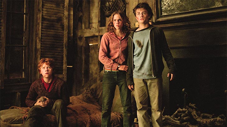 Podívejte se na video