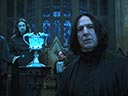 Harry Potter a Ohnivý pohár film