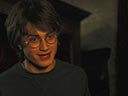 Harry Potter a Ohnivý pohár film