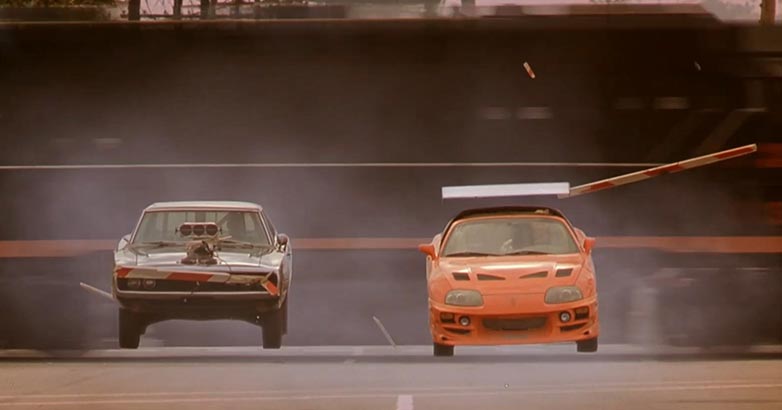 Podívejte se na video