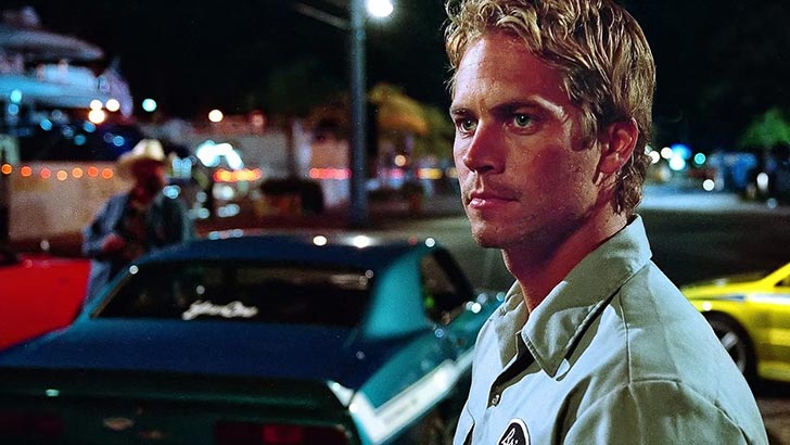 Podívejte se na video