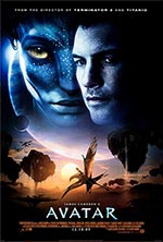 Avatar film