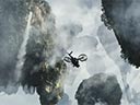 Avatar film