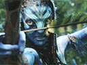 Avatar film