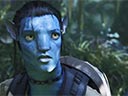 Avatar film