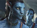 Avatar film