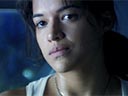 Avatar film