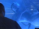 Avatar film