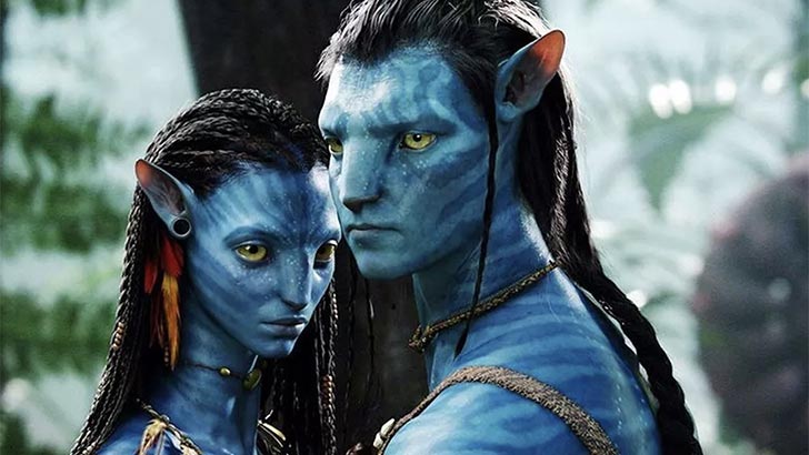 Podívejte se na video