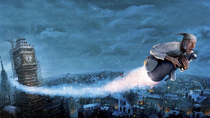 Podívejte se na video