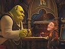 Shrek: Zvonec a konec film