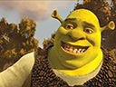 Shrek: Zvonec a konec film