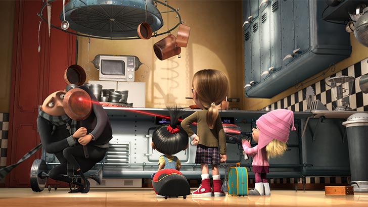 Podívejte se na video