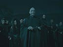 Harry Potter a Relikvie smrti - část 1 film