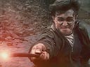Harry Potter a Relikvie smrti - část 1 film