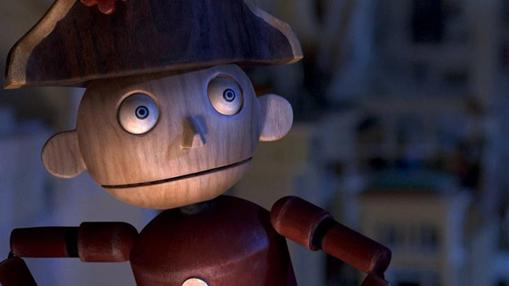 Podívejte se na video