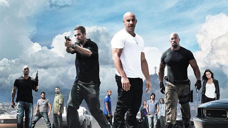 Podívejte se na video