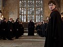 Harry Potter a Relikvie smrti - část 2 film