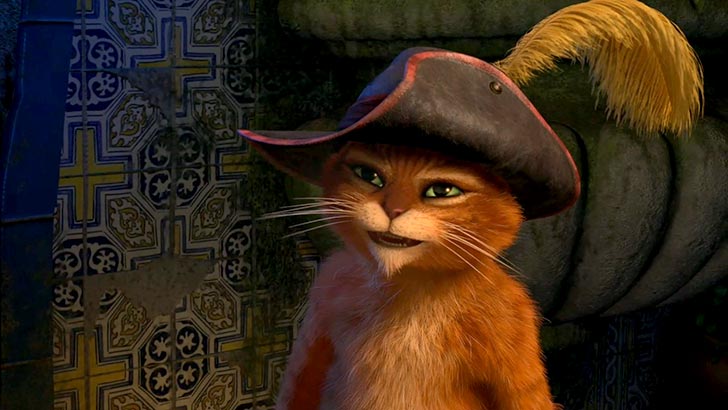 Podívejte se na video