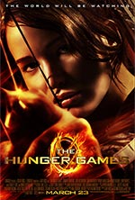 Hunger Games film