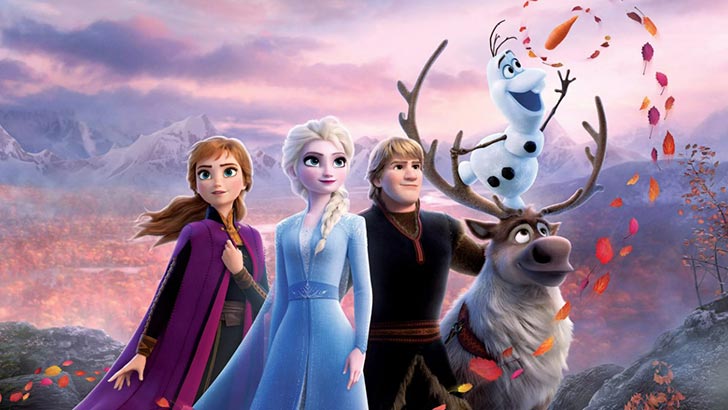 Podívejte se na video