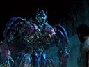 Transformers: Zánik film