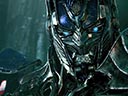Transformers: Zánik film