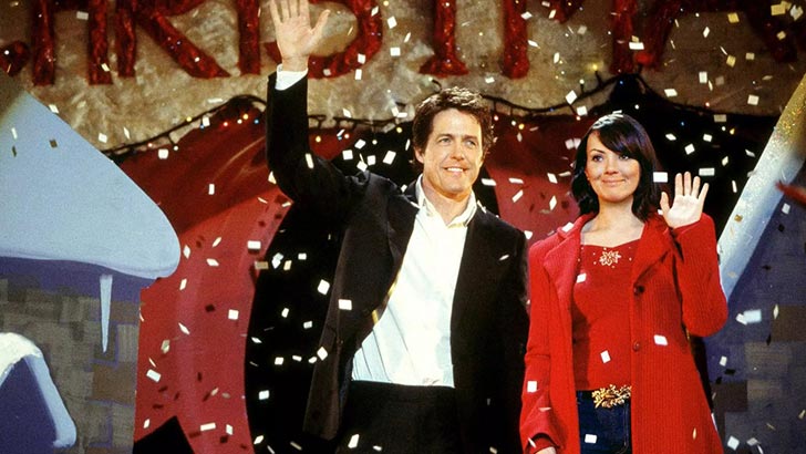 Podívejte se na video