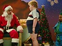 Santa je úchyl! film