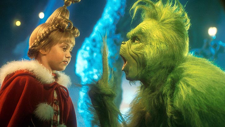 Podívejte se na video