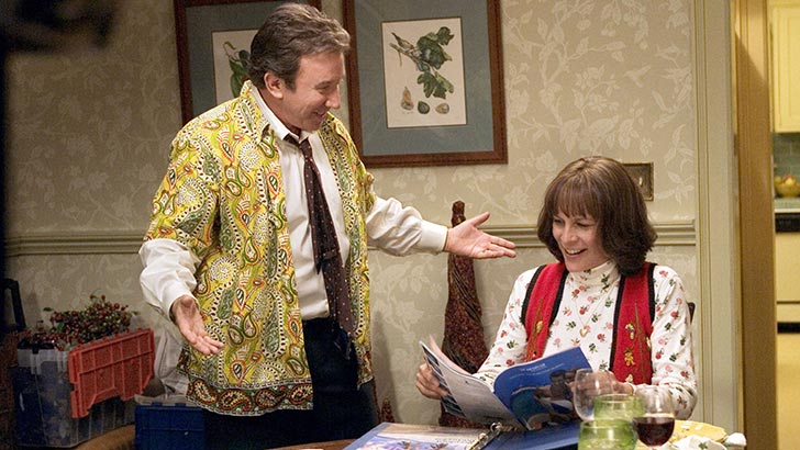 Podívejte se na video