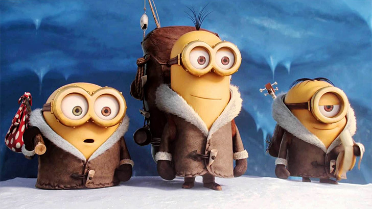 Podívejte se na video