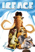Doba ledová film 2002