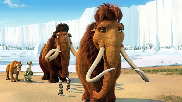 Podívejte se na video